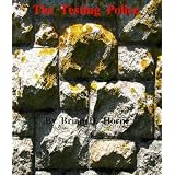 The Testing Police ~ Brian D. Horne