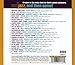Mod Jazz & Then Some! / Various
