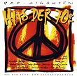 Hits der 70er