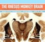 The Rhesus Monkey Brain in Stereotaxic Coordinates, Second Edition