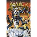 X-Men : l'Ere d'Apocalypse, Tome 2 :