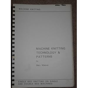 FREE PONCHO MACHINE KNITTING PATTERNS « FREE KNITTING PATTERNS