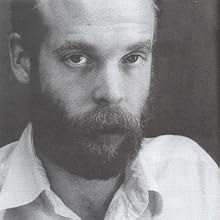 Will Oldham