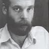 Image of Will Oldham