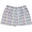 Grateful Dead - Dancing Skeletons Boxer Shorts