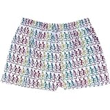 Grateful Dead - Dancing Skeletons Boxer Shorts Underwear