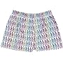 Grateful Dead - Dancing Skeletons Boxer Shorts Underwear