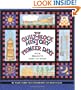 Quilt Block History of Pioneer Days