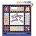 Quilt Block History of Pioneer Days