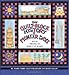 The Quilt-Block History of Pioneer Days: With Projects Kids Can Make (The Fabric of Early America)