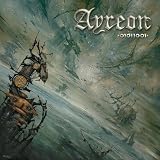 01011001von "Ayreon"