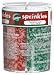 Wilton 3 Mix Sparkling Sugars