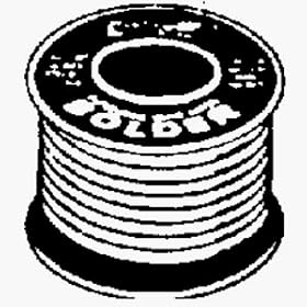 Do It/Oatey 356359 Do it Spool Solder Do-It/Oatey 356359 Do it Spool Solder
