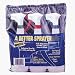 Outdoor Living : 24 Oz. Sprayer Bottles, Pack Of 3