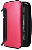 Marware jurni Kindle Fire Case Cover, Pink