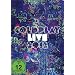 Coldplay - Live 2012 [Limited Edition] DVD+CD