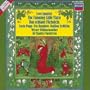 Leos Jan�cek: The Cunning Little Vixen - Lucia Popp / Eva Randov� / Dalibor Jedlicka / Vienna Philharmonic / Vienna State Opera Chorus / Sir Charles Mackerras