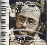 Prodigioso: Los 50 Anos Del Maestro