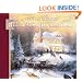 I'll Be Home for Christmas (Lighted Path Collection�)