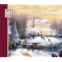 I'll Be Home for Christmas (Lighted Path Collection)