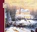 I'll Be Home For Christmas (Kinkade, Thomas)