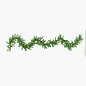 Do it Best Imports CPG-200/5T Artificial Pine Garland
