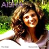Image of Aisha
