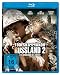 Todeskommando Russland 2 - Das Kommando ist zur�ck! [Blu-ray]