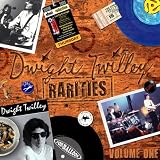 Rarities Volume One