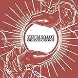 Split 12"