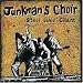 Steel Linin' Chant