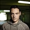 Abbildung von Tiziano Ferro