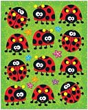 Ladybugs Stickers