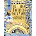 Esoterica, oddities, and artists (in no particular order)
