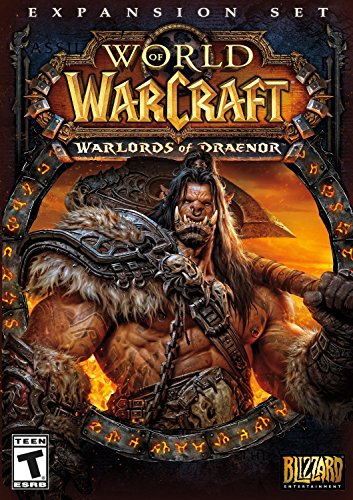 Warlords of Draenor World of Warcraft Combat Rogue PvP Guide: Learn to Be a Thug from a 2.2k+ Player (Warlords of Draenor World of Warcraft Rogue PvP Guide Book 3)