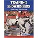 Training Show Jumpers