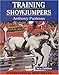 Training Showjumpers
