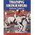 Training Show Jumpers