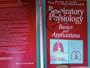 Respiratory Physiology: Basics and Applications
