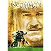Uncommon Valor