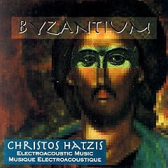 Byzantium