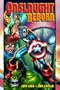 Onslaught Reborn (Marvel Comics)