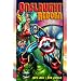 Onslaught Reborn (Marvel Comics)