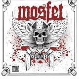 Deathlike Thrash N Roll