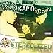 Stereolized [Explicit]