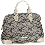 Liu Jo ECO BAG A12098 T6205, Sac &agrave; main femme