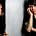 Tegan and Sara