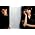 Thumbnail image of Tegan & Sara