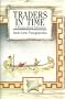 Traders in Time: A Dream-Quest Adventure