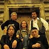Image of Flower Travellin' Band